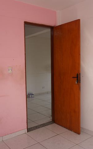 Apartamento para alugar com 47m², 2 quartos e sem vagaQuarto 2