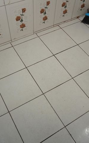Apartamento para alugar com 47m², 2 quartos e sem vagaCozinha