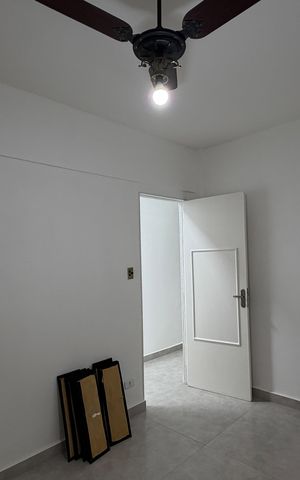 Apartamento para alugar com 70m², 2 quartos e 1 vagaQuarto 1