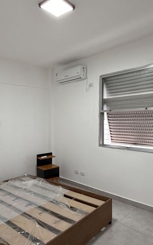 Apartamento para alugar com 70m², 2 quartos e 1 vagaQuarto 2