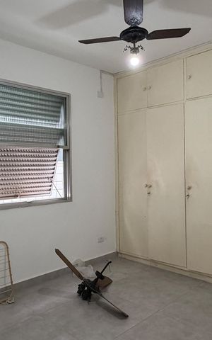 Apartamento para alugar com 70m², 2 quartos e 1 vagaQuarto 1