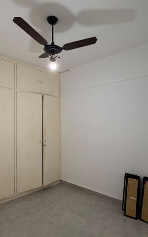 Apartamento para alugar com 70m², 2 quartos e 1 vagaQuarto 1