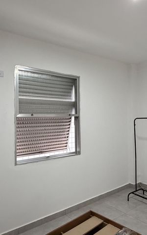 Apartamento para alugar com 70m², 2 quartos e 1 vagaQuarto 2