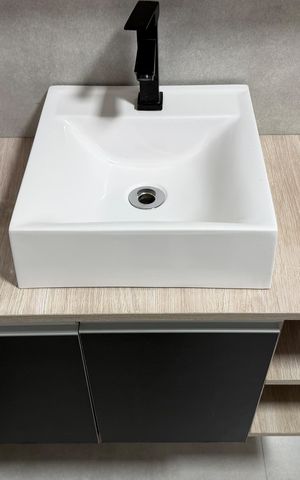 Apartamento para alugar com 70m², 2 quartos e 1 vagaBanheiro
