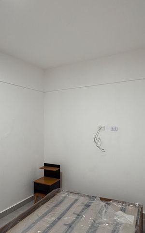 Apartamento para alugar com 70m², 2 quartos e 1 vagaQuarto 2