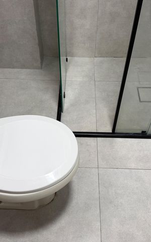 Apartamento para alugar com 70m², 2 quartos e 1 vagaBanheiro