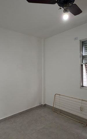 Apartamento para alugar com 70m², 2 quartos e 1 vagaQuarto 1