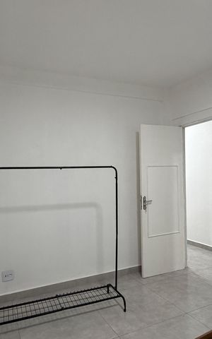 Apartamento para alugar com 70m², 2 quartos e 1 vagaQuarto 2