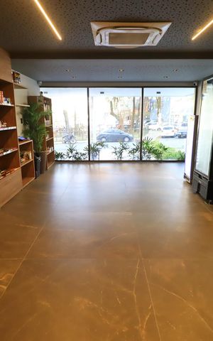 Apartamento para alugar com 25m², 1 quarto e 1 vaga