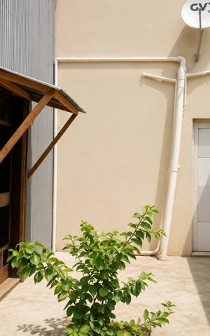 Casa para alugar com 140m², 5 quartos e 1 vaga Casa para alugar com 140m², 5 quartos e 1 vagaÁrea externa
