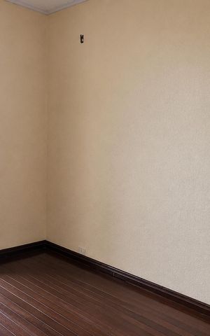 Casa para alugar com 140m², 5 quartos e 1 vaga Casa para alugar com 140m², 5 quartos e 1 vagaQuarto