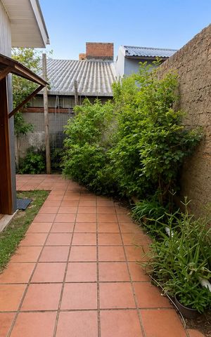 Casa para alugar com 140m², 5 quartos e 1 vaga Casa para alugar com 140m², 5 quartos e 1 vagaÁrea externa