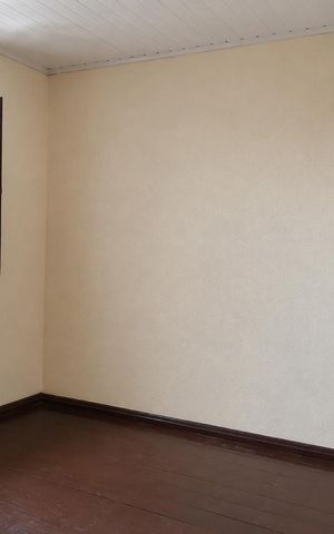 Casa para alugar com 140m², 5 quartos e 1 vaga Casa para alugar com 140m², 5 quartos e 1 vagaQuarto