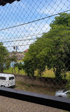 Casa para alugar com 140m², 5 quartos e 1 vaga Casa para alugar com 140m², 5 quartos e 1 vagaVista