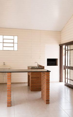 Casa para alugar com 140m², 5 quartos e 1 vaga Casa para alugar com 140m², 5 quartos e 1 vagaCozinha