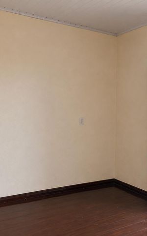 Casa para alugar com 140m², 5 quartos e 1 vaga Casa para alugar com 140m², 5 quartos e 1 vagaQuarto