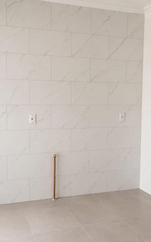 Casa para alugar com 140m², 5 quartos e 1 vaga Casa para alugar com 140m², 5 quartos e 1 vagaÁrea de serviço