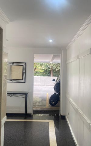 Apartamento para alugar com 60m², 2 quartos e 2 vagasHall