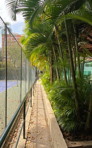 Apartamento para alugar com 60m², 2 quartos e 2 vagasQuadra Esportiva