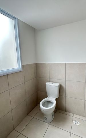 Apartamento para alugar com 40m², 1 quarto e sem vagaBanheiro