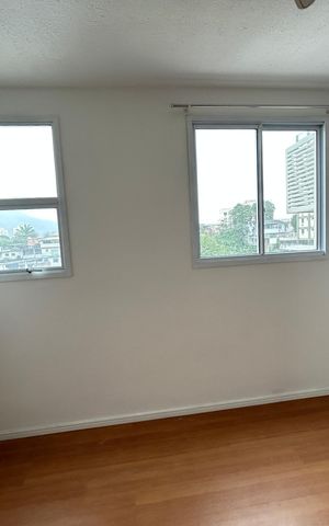 Apartamento para alugar com 40m², 1 quarto e sem vagaQuarto