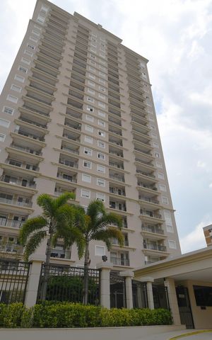 Apartamento à venda com 58m², 2 quartos e 1 vagaFachada do Prédio