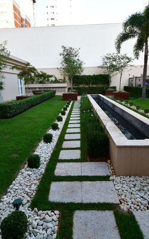 Apartamento à venda com 58m², 2 quartos e 1 vagaÁrea comum
