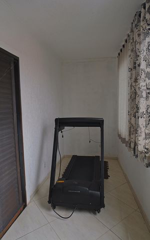 Casa à venda com 320m², 3 quartos e 2 vagasVaranda Suíte 