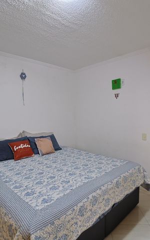 Casa à venda com 320m², 3 quartos e 2 vagasSuíte 
