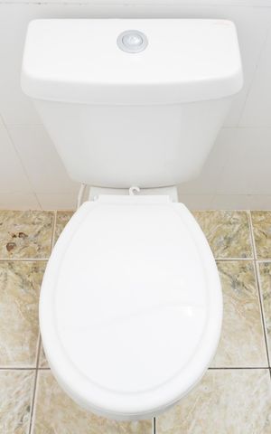 Apartamento para alugar com 34m², 1 quarto e 1 vagaBanheiro 