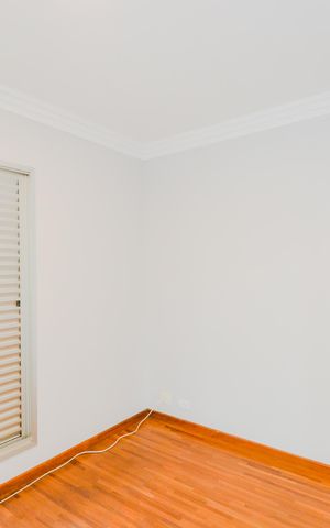 Apartamento para alugar com 83m², 3 quartos e 2 vagasQuarto 3 - Suíte