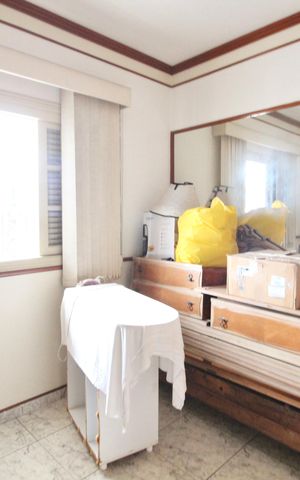 Casa à venda com 450m², 6 quartos e 5 vagas Casa à venda com 450m², 6 quartos e 5 vagasSuíte 4