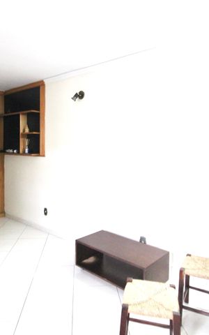 Casa à venda com 450m², 6 quartos e 5 vagas Casa à venda com 450m², 6 quartos e 5 vagasQuarto 1