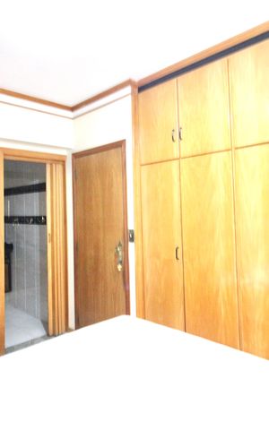 Casa à venda com 450m², 6 quartos e 5 vagas Casa à venda com 450m², 6 quartos e 5 vagasSuíte 3