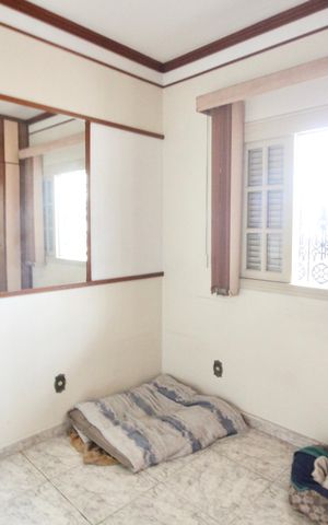 Casa à venda com 450m², 6 quartos e 5 vagas Casa à venda com 450m², 6 quartos e 5 vagasSuíte 4