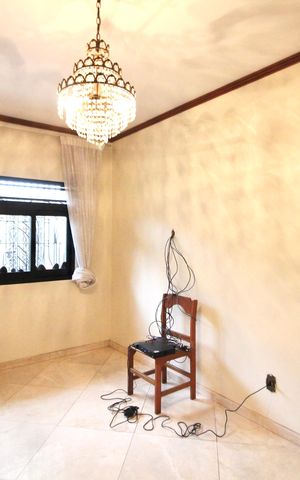 Casa à venda com 450m², 6 quartos e 5 vagas Casa à venda com 450m², 6 quartos e 5 vagasQuarto 2
