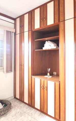 Casa à venda com 450m², 6 quartos e 5 vagas Casa à venda com 450m², 6 quartos e 5 vagasSuíte 4