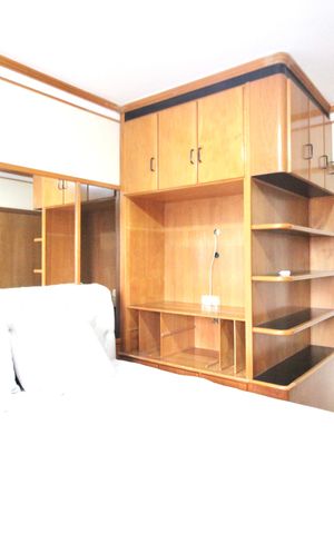 Casa à venda com 450m², 6 quartos e 5 vagas Casa à venda com 450m², 6 quartos e 5 vagasSuíte 3
