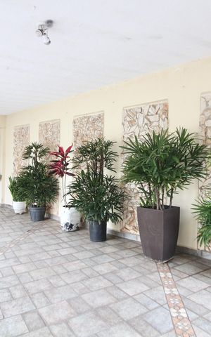 Casa à venda com 450m², 6 quartos e 5 vagas Casa à venda com 450m², 6 quartos e 5 vagasGaragem