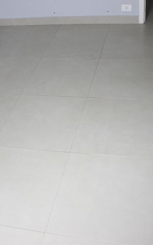 Apartamento à venda com 65m², 2 quartos e 1 vagaQuarto 1
