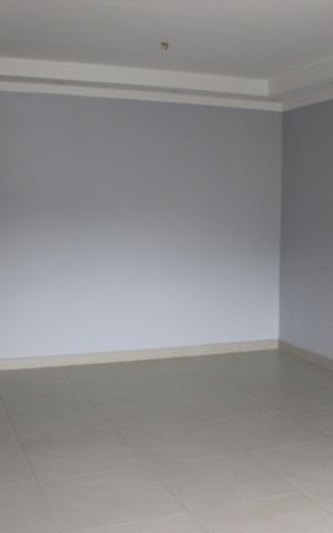 Apartamento à venda com 65m², 2 quartos e 1 vagaSala 