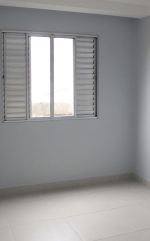 Apartamento à venda com 65m², 2 quartos e 1 vagaQuarto 1