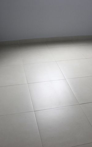 Apartamento à venda com 65m², 2 quartos e 1 vagaQuarto 1