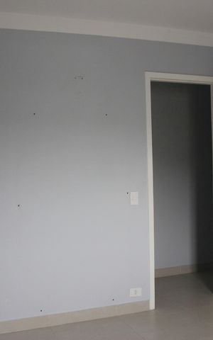 Apartamento à venda com 65m², 2 quartos e 1 vagaQuarto 1