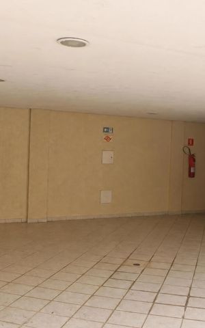 Apartamento para alugar com 107m², 3 quartos e 1 vaga Apartamento para alugar com 107m², 3 quartos e 1 vagaÁrea comum