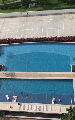 Apartamento à venda com 120m², 3 quartos e 2 vagasVista Varanda