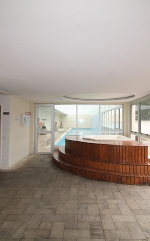 Apartamento à venda com 123m², 3 quartos e 2 vagasÁrea Comum