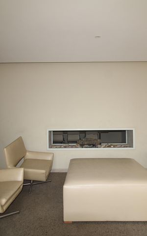 Apartamento à venda com 123m², 3 quartos e 2 vagasÁrea Comum