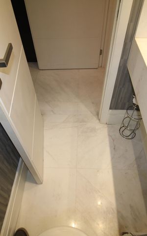 Apartamento à venda com 123m², 3 quartos e 2 vagasLavabo