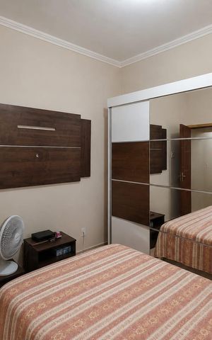Casa para alugar com 90m², 3 quartos e 1 vaga Casa para alugar com 90m², 3 quartos e 1 vagaQuarto